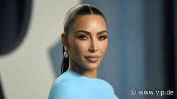 Kim Kardashian: Digitales Facelift an ihrer Oma? - VIP.de, Star News