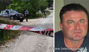 FORLI': Omicidio Civitella, convalidato dal giudice l'arresto del fratello | VIDEO - Teleromagna24