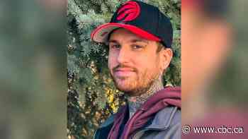 My son was more than 'just' an addict