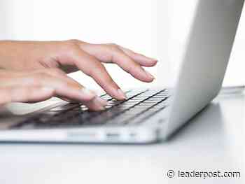 Province to provide virtual suicide prevention training to Saskatchewan's 'gatekeepers' - Regina Leader Post