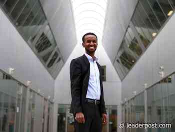 Calls for consultation as Sask. pushes for more autonomy over immigration - Regina Leader Post