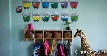 Regina Salvation Army seeks help to provide school kids with backpacks - Global News