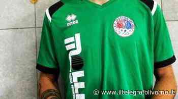 Cecina, ancora nuovi arrivi Tre giocatori per mister Miano - IL TELEGRAFO Livorno