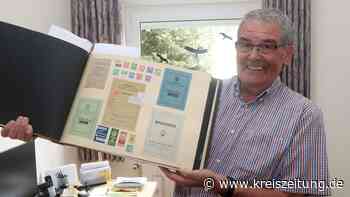 SoVD Sulingen: 75 Jahre Einsatz für die Mitmenschen - kreiszeitung.de