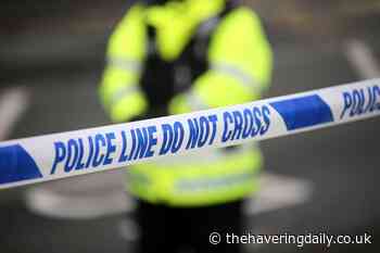 Man dies of gunshot wounds in Harold Hill car park. - The Havering Daily