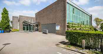 Gemeentelijke diensten sluiten tijdens de zomermaanden | Zedelgem | hln.be - Het Laatste Nieuws