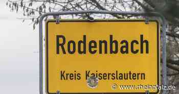 Restaurant „Klag's“ schließt - Rodenbach - DIE RHEINPFALZ - Rheinpfalz.de
