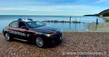 Favoreggiamento dell'immigrazione clandestina, 32enne arrestato a Barcola - TRIESTE.news - Trieste News