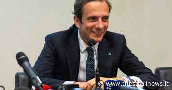 Assestamento, Fedriga: “Manovra straordinaria e senza precedenti” - Trieste News