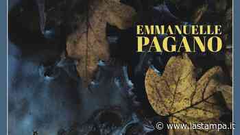 Marco Polo – Trieste - La Stampa