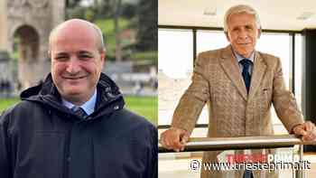 A Trieste nasce il Laboratorio sulla Sostenibilità Quantitativa - TriestePrima