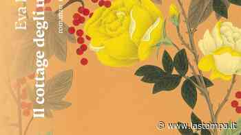 Diari di bordo – Parma - La Stampa