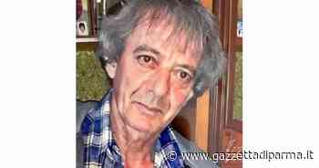 Corniglio piange Pietro, il muratore dal cuore grande - Gazzetta di Parma