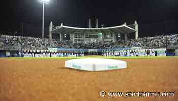 Poule scudetto: Parma e Collecchio di nuovo di fronte - Sport Parma