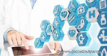 Province italiane e capacità innovativa: Parma è al quarto posto. A suon di internazionalizzazione e brevetti - Gazzetta di Parma