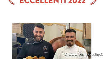 C'è anche Parma nell'elenco delle Pizzerie Eccellenti grazie a Passione e Tradizione - ParmaToday