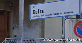 Prostituzione in un locale di Parma, ci sono anche donne sposate accompagnate dai mariti: i due titolari ai domiciliari. Altri tre indagati - Gazzetta di Parma