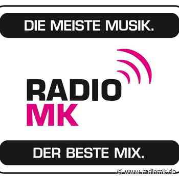 Radio MK: Kurzzeitiger Senderausfall in Werdohl - Radio MK