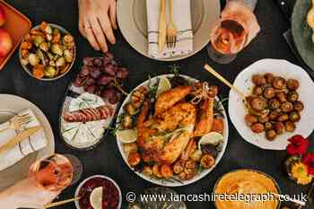 11 best places to eat in East Lancashire according to Tripadvisor reviews