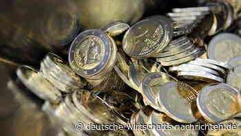 Gazprom stoppt Gas-Lieferungen nach Lettland