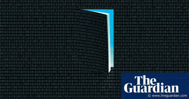 ‘We risk being ruled by dangerous binaries’ – Mohsin Hamid on our increasing polarisation