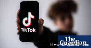 TikTok refused to host disguised account for Chinese government
