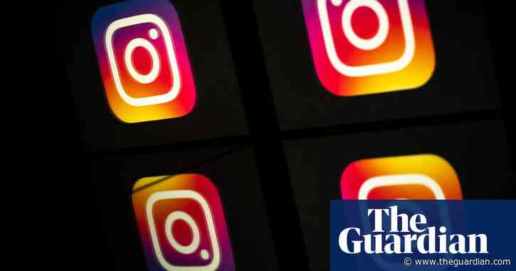 Instagram rolls back some changes to app after user backlash