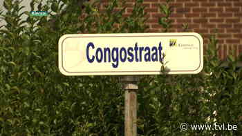 Verdachte dubbel moord Kinrooi weigert snelle uitlevering naar ons land - TV Limburg