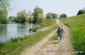 In Limburg: Limburgs toerisme kijkt terug op succesvolle julimaand (29 juli 2022) - Limburgnieuws.be