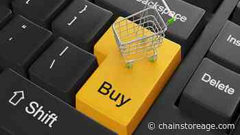 Stern Partners unifies banners on single e-commerce architecture - Chain Store Age