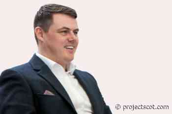Hamilton architecture business wins latest Build Lanarkshire Programme - Project Scotland