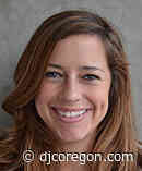 Loosveldt now an Opsis Architecture associate principal • Daily Journal of Commerce - Daily Journal of Commerce