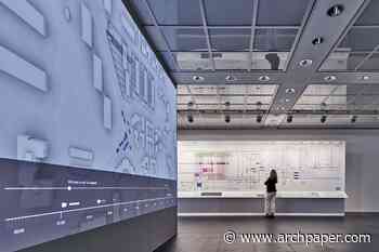 Forensic Architecture documents violence and racism in Germany - The Architect's Newspaper