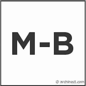 McMahon-Baek Architecture is hiring a Project Architect in New York, NY, US - Archinect