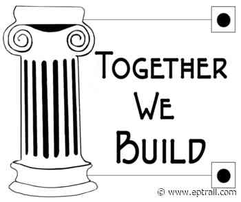 Together We Build: Art and architecture enhance our lives - Estes Park Trail-Gazette