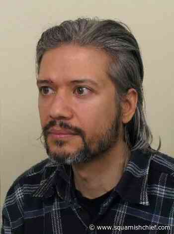 Deleted bookmark led to child pornography that depicted Amanda Todd: Crown - Squamish Chief