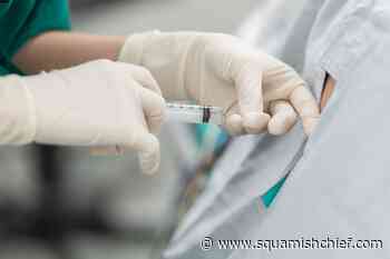 Canadian epidural tube shortage: How is B.C. affected? - Squamish Chief