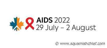 Visa denials denounced at Montreal AIDS conference, federal minister cancels speech - Squamish Chief