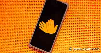 Google's Messages App Uses RCS for iMessage-Like Features You May Want on Android     - CNET