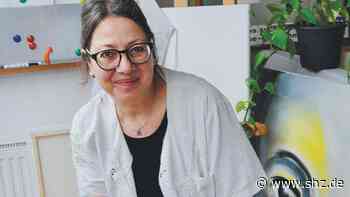 VHS Schenefeld: Neues Programm mit Angeboten von Kunst und Sprachen bis Fitness - shz.de