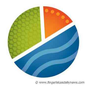 Miller Named New Executive Director of Cayuga Economic Development Agency - Finger Lakes Daily News