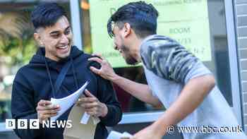 A-level results 2022: When are they out and how are grades being decided?