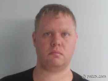 Manchester Man Arrested On Indecent Exposure Charge: Concord Cop Log - Concord, NH Patch