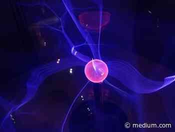 Understanding Quantum Programming(Quantum Computing) | by Monodeep Mukherjee | Jul, 2022 - Medium