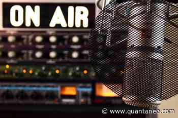 ​DPCM Capital Inc. (NYSE: XPOA) Announces Quantum Computing Audio Feature - Quantaneo, the Quantum Computing Source