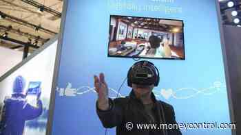 Tech Mahindra, Mahindra University to set up lab for Metaverse, quantum computing - Moneycontrol