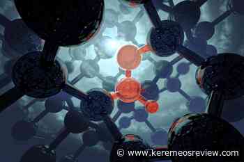 Old computer technology points the way to future of quantum computing - Keremeos Review