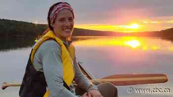 Doctor at McMaster Children's Hospital dies after competing in Toronto Triathlon Festival