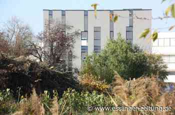 Leinfelden-Echterdingen - Einigung im Moscheestreit gelingt nicht - esslinger-zeitung.de