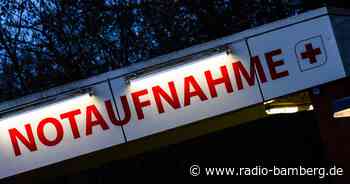 Frau stürzt bei Rettungsversuch und stirbt